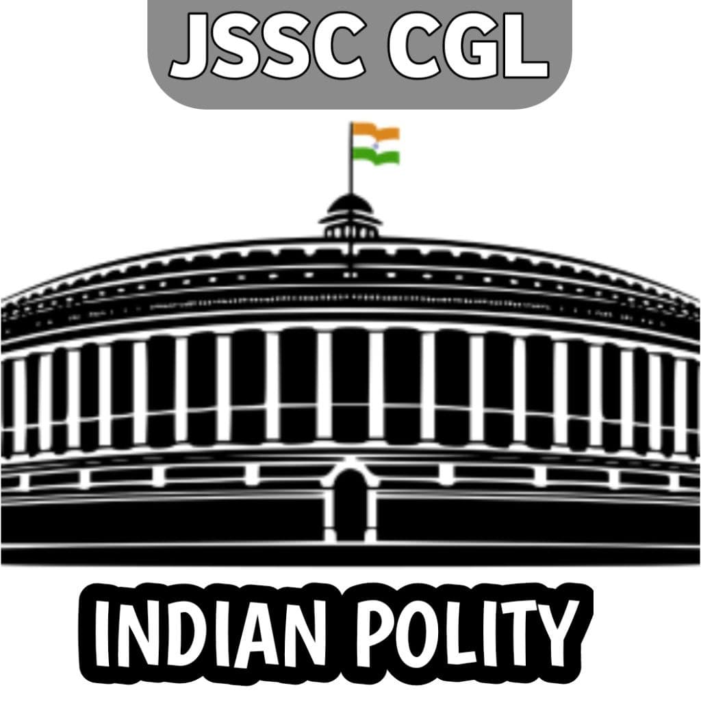 Jsspo